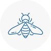 Bee Nest Removal Rm4