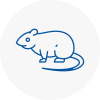 Rat Control Rm4